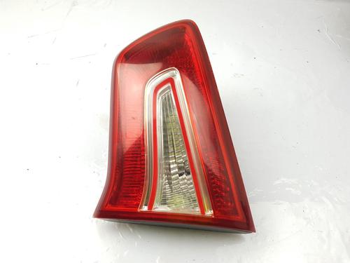 Right tailgate light KIA SPORTAGE III (SL) 1.7 CRDi | BP38440964C80 - Image 2