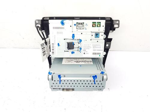 Electronic module JAGUAR XK II Coupe (X150) 5.0 XKR | BP29900341M83 