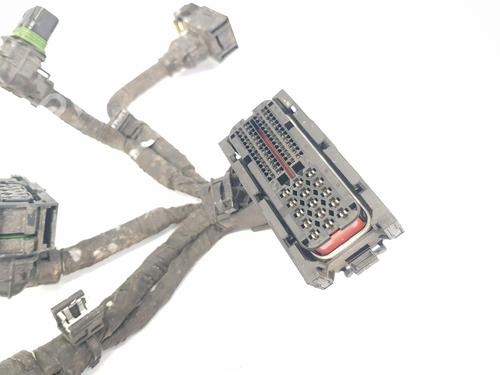 Wiring harness MERCEDES-BENZ A-CLASS (W177) A 180 (177.084) | BP35885149E16 - Image 17