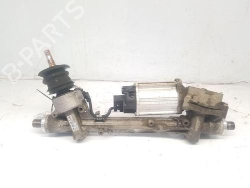 Used Steering rack Steering rack VAUXHALL INSIGNIA Mk I (A) Hatchback (G09) 2.0 CDTI (68) (160 hp) 40537881 40537881