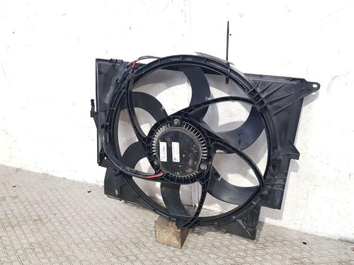 Radiator fan BMW 3 (E90) 320 d | BP37178720M35 - Image 4