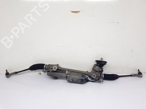 Used Steering rack VW GOLF VIII (CD1, DA1) 2.0 TDI (150 hp) 30500157