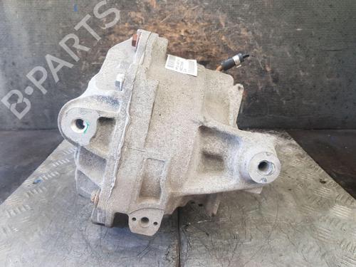 Rear differential LAND ROVER DISCOVERY V (L462) | BP39382175M24 - Image 6
