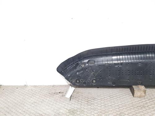 Other AUDI A4 B9 (8W2, 8WC) 2.0 TFSI | BP36342793O1  - Image 7