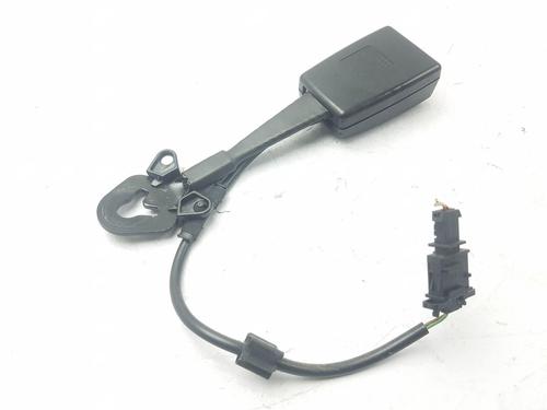front-right-belt-tensioner-audi-a4-b7-avant-8ed-2004-2005-2006-2007-2008-34639113 main image