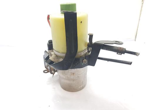 Steering pump SKODA FABIA II Combi (545) 1.6 TDI | BP29467372M99 