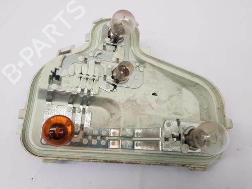 Support de lampe AUDI A3 (8P1) 2.0 TDI 16V (140 hp) 32127662