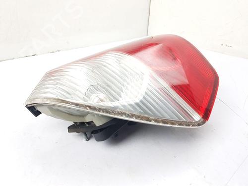 Left taillight BMW X3 (E83) 3.0 d | BP29641893C34 