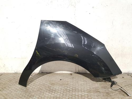 right-front-fenders-citroen-ds3-sa_-2009-2010-2011-2012-2013-2014-2015-2016-32352801 main image