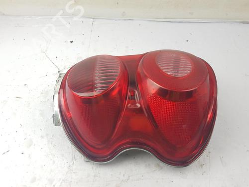 left-taillight-smart-fortwo-coupe-451-2007-38726994 main image
