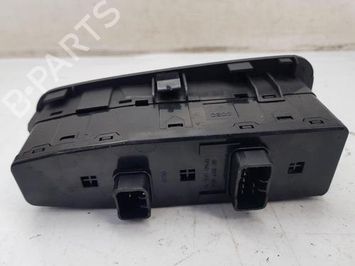 Right front window switch CHEVROLET EPICA (KL1_) 2.0 D | BP22668314I26 