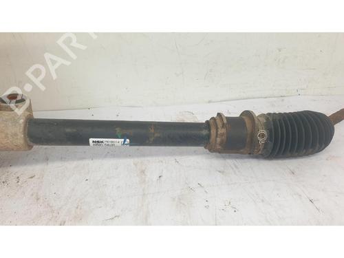 Steering rack SUZUKI SX4 (EY, GY) 2.0 DDiS 4x4 (RW420D) | BP22208508M22 