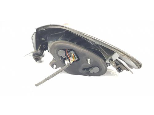 Left taillight CITROËN DS4 (NX_) 1.6 HDi 115 | BP27487405C34 
