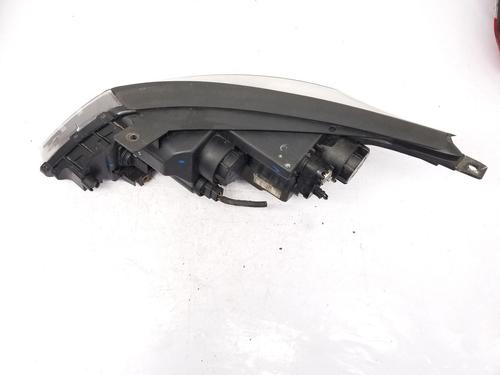 Right headlight KIA SPORTAGE III (SL) 1.7 CRDi | BP22794543C29