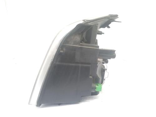Right headlight FORD TRANSIT Van (FA_ _) 2.2 TDCi | BP39266384C29 - Image 4