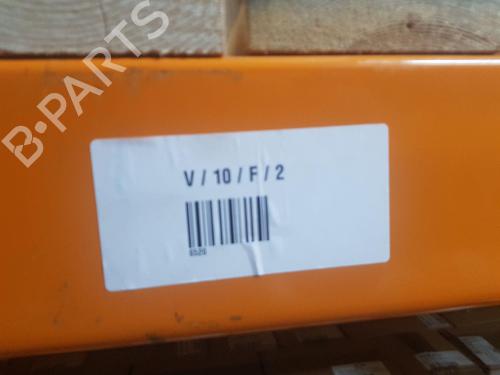 Other VW TOUAREG (CR7, RC8) | BP33559218O1 - Image 9