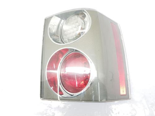 Used Right taillight LAND ROVER RANGE ROVER III (L322) 3.6 D 4x4 (272 hp) 29815703