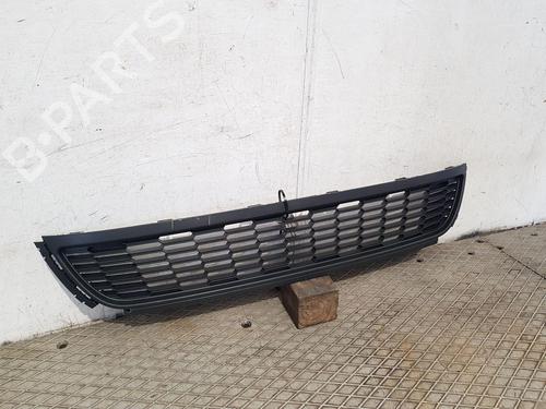 Grille VW POLO V (6R1, 6C1) 1.4 (6R1) | BP27455459C40 