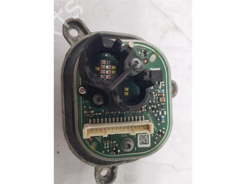 Xenon ballast AUDI A4 B9 (8W2, 8WC) 2.0 TDI quattro | BP32275242C53 - Image 9