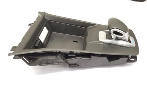 Girspak RENAULT ZOE (BFM_) | BP36508068M90 - Image 7