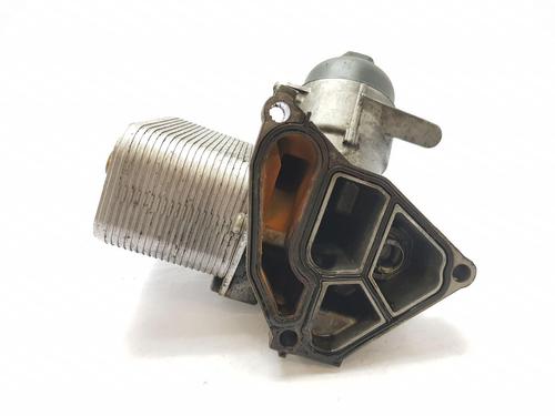Support BMW 5 (E39) 530 d | BP29514520C155 