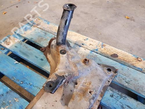 Subframe SUZUKI SX4 (EY, GY) 1.6 VVT (RW416, YA21S) | BP40463351M9 - Image 6