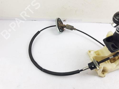 Gear lever HYUNDAI i30 (GD) 1.6 | BP25839664M90