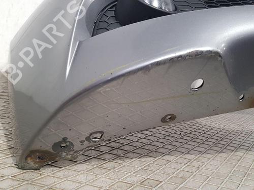 Foran støtfanger BMW 3 (E90) 330 d | BP29927948C7