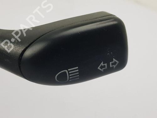 Ratstangsstang PORSCHE BOXSTER (986) 2.7 | BP29839447I23 