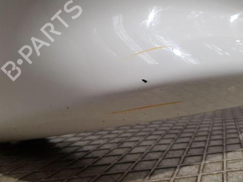 Bumper achter BMW 3 Compact (E36) 316 i | BP30628212C8 