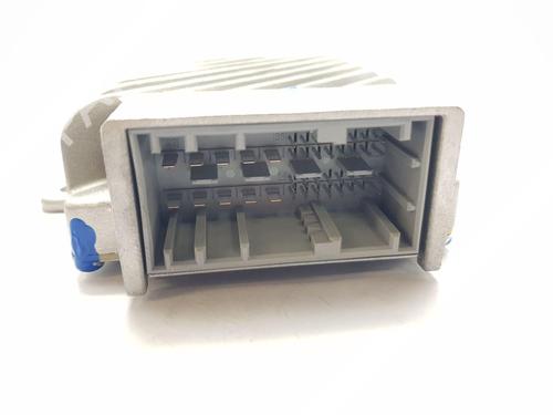 Modulo electronico BMW 4 Coupe (F32, F82) M4 Competition | BP30891928M83