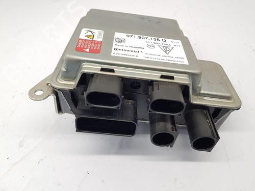 BP32331977M83 main image