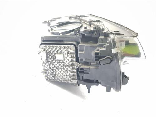Left headlight BMW X4 (G02, F98) xDrive 20 d Mild-Hybrid | BP32198794C28  - Image 7