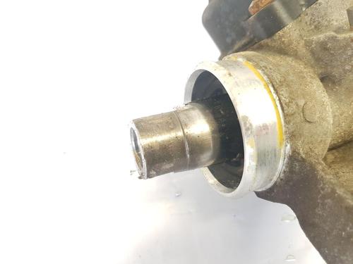 Steering rack BMW 3 (G20, G80, G28) 320 i | BP34168950M22  - Image 8