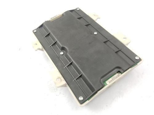 Elektronisk modul CHRYSLER VOYAGER IV (RG, RS) 2.8 CRD | BP29262617M83 