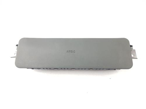 Used Knee airbag BMW X3 (G01, F97, G08) M Competition (510 hp) 30603621