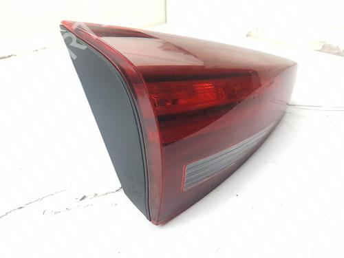 Left tailgate light HYUNDAI TUCSON (TL, TLE) | BP32252231C79