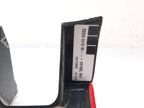 Left taillight RENAULT KANGOO Express (FW0/1_) 1.5 dCi 90 (FW0G, FW05, FW08, FW11) | BP36167355C34 - Image 6