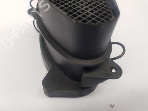 Mass air flow sensor LAND ROVER FREELANDER I (L314) 2.0 Td4 4x4 | BP22672258M95 