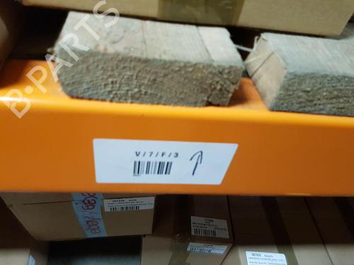 Other MERCEDES-BENZ GLS (X167)  | BP30045288O1