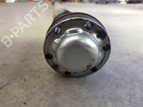 Driveshaft VOLVO XC90 I (275) D5 AWD | BP28157965M37 