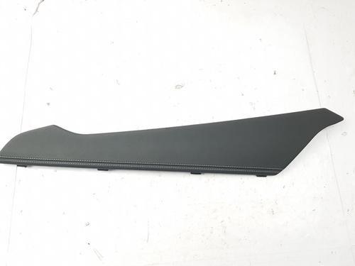 other-audi-a4-b9-avant-8w5-8wd-2015-40257494 main image