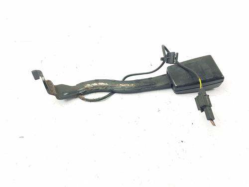 seat-buckle-vw-golf-vi-5k1-2008-2009-2010-2011-2012-2013-2014-33412745 main image
