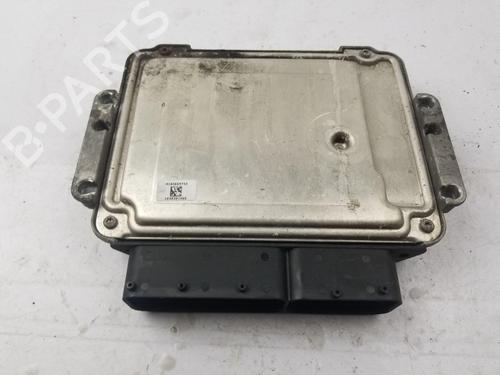 Engine control unit (ECU) KIA RIO II (JB) 1.5 CRDi | BP37794401M57 - Image 4