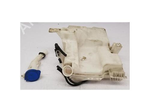 Used Windscreen washer tank FORD FOCUS III [2010-2020]  23250415