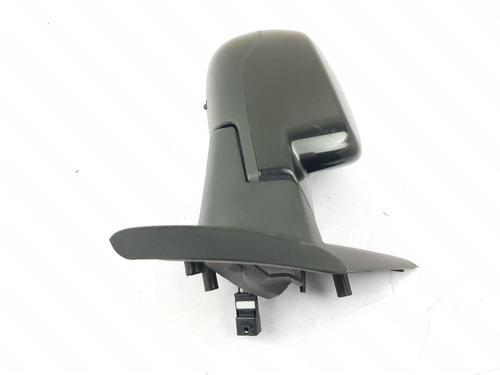 Rétroviseur droit RENAULT TWINGO II (CN0_) 1.2 16V (CN04, CN0B) (75 hp) 29900526