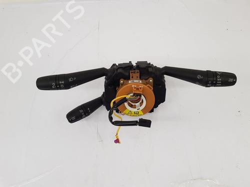 Steering column stalk FIAT 500L (351_, 352_) 1.3 D Multijet (199LXY1A, 199LXY11) | BP34253679I23 - Image 1