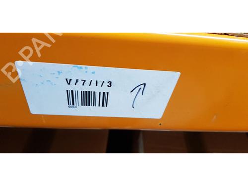 Radio BMW 3 (F30, F80) 320 i | BP28087989E6 