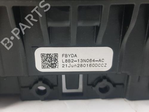 Steering column stalk LAND ROVER RANGE ROVER VELAR (L560) | BP30823368I23