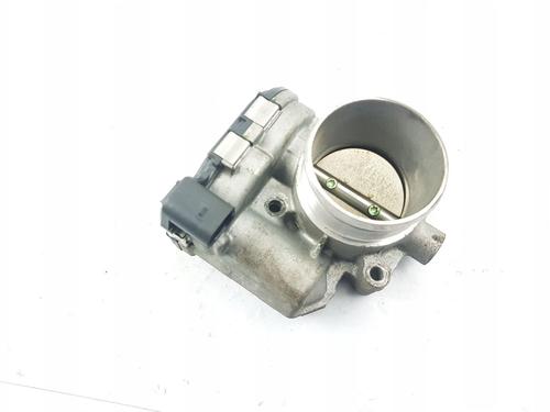Used Throttle body AUDI Q5 (FYB, FYG) 2.0 TFSI quattro (252 hp) 29440194
